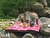 2017 시산제