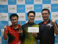 [클럽10주년대회]..