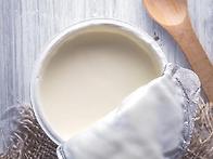 유산균이 듬뿍~ 요구르트,..