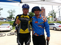 Re:문화제육부장관..