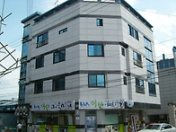 구미상가주택[매매금액:4..