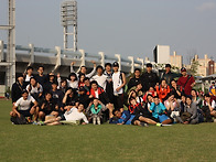 2014년 1차 대전청 체력시..