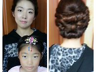 선경님ㅡ결혼식참석 구미출..