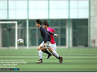 2017 중등부 서울 보인중 ..