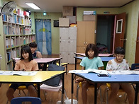 2017.7.22 평강..