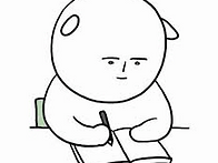 나만 몰랐었던 이야기