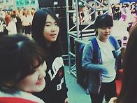 15년 1학기 소향 활동 사..