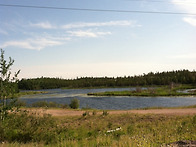 2014 June 14 .Nort..