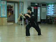 국술원-MMS 정기 승급 및..