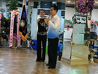 2013.09.27 (사)한국직장..