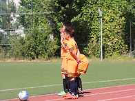 2015리그(광장fc 2015..