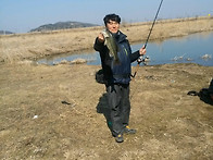 얼마전에꺼