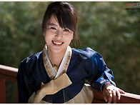 모델