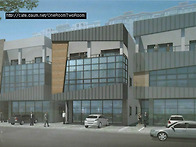 [양덕동 상가주택] 인수가..