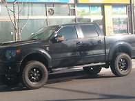 f150