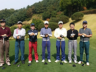 보사마 (보성을 사랑하는 ..