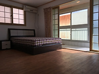 [제주원룸] 제주시 연동 ..