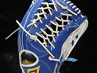 LCR-KGZ-BLUE61