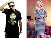 마리오 2년 공백을 깨고 ..