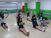 2014.09.27 우리들의 23..