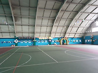 11월 우정유치원