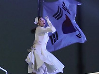 피겨여왕 김연아 ..