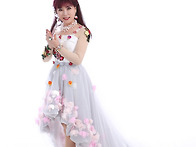 2019년1월9일유아사진실