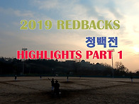 2019 REDBACKS BASE..