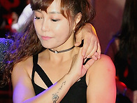 10.17 (화)
