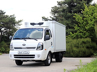 남천안자동차매매단지 ㅣ상..