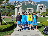 보축회 소식입니다