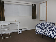 2019년 1월 입주 가능한 ..