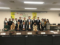 2018. 10. 11 드림스타트..
