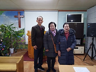 초록별교회22