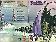 Nazareth - L..