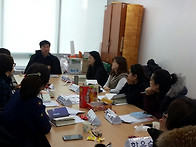 목향재(12.21)_대림정보문..