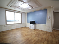 129 구미투룸 삼성전자후문..