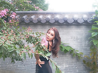 팬카페 3주년 촬영회[9월..