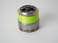 06토너먼트2500스플