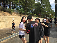 2018 꼴찌여행 사..