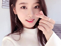▶윤비◀ 24살 테라피스트