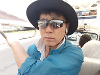 이지승(세옹, 양재)