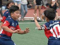 2019 ijc For VW Wo..