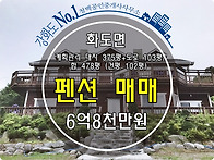 '강화도 부동산 정보' 강..