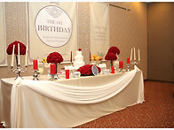 대구그랜드 슈가홀