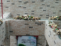2012년 성탄장식5