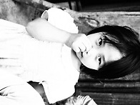 8월6일 茶會가 있..