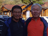 2012.10 가을 정비모임 대..
