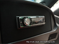 [이스타나] 엑스핀..