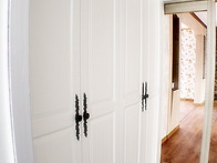 분평동 계룡리슈빌아파트 부근 주인세대 전..